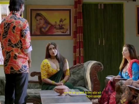 indian bhai bahan porn|Bhai ne apni sagi bahan ko chod diya (18+) Indian XXX Hindi。